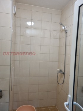 ������� 1-����� | Imot.bg � ����� ������ 6