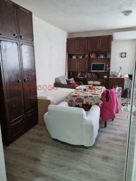 ������� 1-����� | Imot.bg � ����� ������ 2