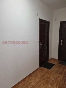 ������� 1-����� | Imot.bg � ����� ������ 9