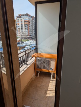 ������� 1-����� | Imot.bg � ����� ������ 8