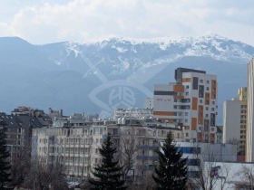 ������� 1-����� | Imot.bg � ����� ������ 9