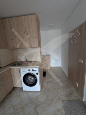 ������� 1-����� | Imot.bg � ����� ������ 3