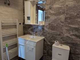 ������� 1-����� | Imot.bg � ����� ������ 7