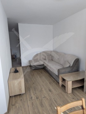 ������� 1-����� | Imot.bg � ����� ������ 4