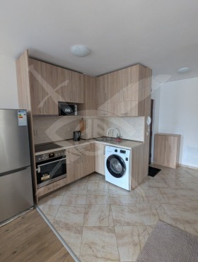 ������� 1-����� | Imot.bg � ����� ������ 2