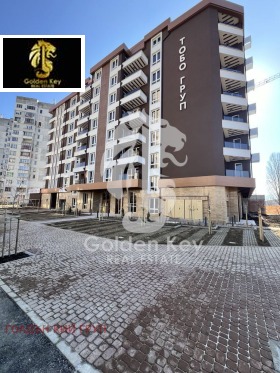 Продажба на имоти в Връбница 1, град София — страница 3 - изображение 9 
