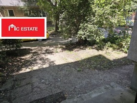 Продава 2-стаен