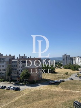  2- | Imot.bg    8