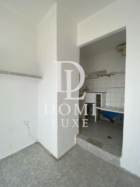  2- | Imot.bg    5