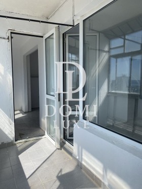  2- | Imot.bg    7