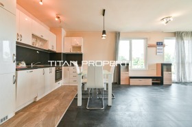  2- | Imot.bg    4