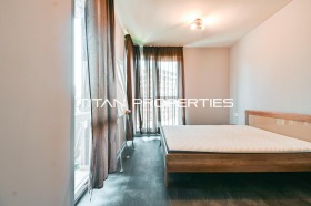  2- | Imot.bg    6
