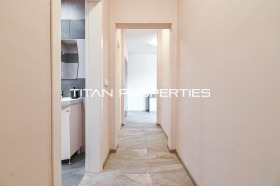 2- | Imot.bg    12