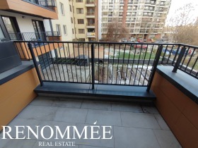 ������� 2-����� | Imot.bg � ����� ������ 11