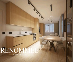 ������� 2-����� | Imot.bg � ����� ������ 14