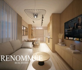 ������� 2-����� | Imot.bg � ����� ������ 16