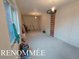 ������� 2-����� | Imot.bg � ����� ������ 13