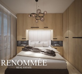 ������� 2-����� | Imot.bg � ����� ������ 15