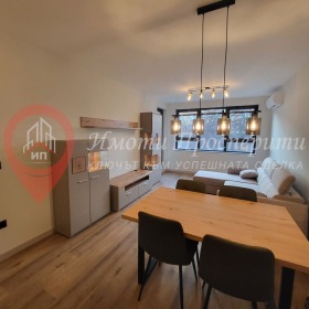 ����� ������� 2-�����,���� �����, ���� ����� 1