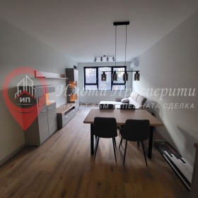 ����� ������� 2-�����,���� �����, ���� ����� 1>