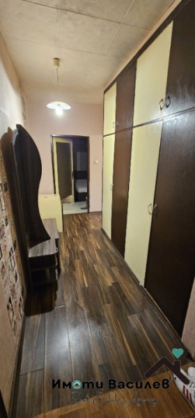 ������� 2-����� | Imot.bg � ����� ������ 8