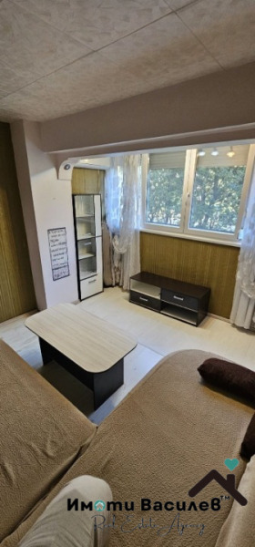 ������� 2-����� | Imot.bg � ����� ������ 4