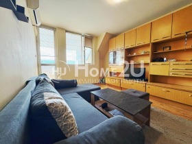 ������� 2-����� | Imot.bg � ����� ������ 4