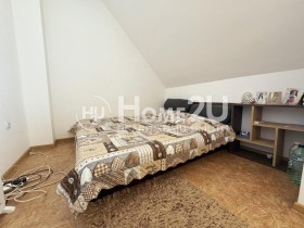 ������� 2-����� | Imot.bg � ����� ������ 8