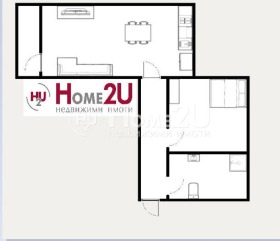 ������� 2-����� | Imot.bg � ����� ������ 14