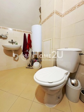 ������� 2-����� | Imot.bg � ����� ������ 10