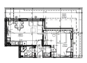 ������� 2-����� | Imot.bg � ����� ������ 4