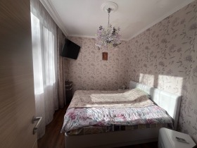 ������� 2-����� | Imot.bg � ����� ������ 3