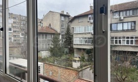 ������� 2-����� | Imot.bg � ����� ������ 8