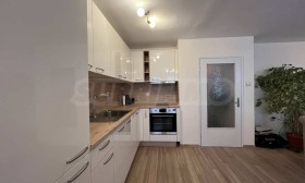 ������� 2-����� | Imot.bg � ����� ������ 4