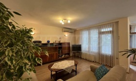 ������� 2-����� | Imot.bg � ����� ������ 3