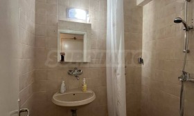 ������� 2-����� | Imot.bg � ����� ������ 10