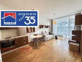 ������� 2-����� | Imot.bg � ����� ������ 4