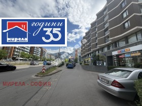 ������� 2-����� | Imot.bg � ����� ������ 15