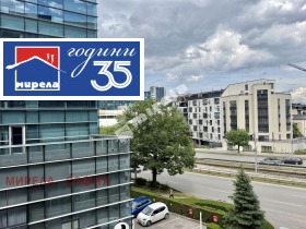 ������� 2-����� | Imot.bg � ����� ������ 12