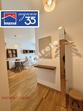 ������� 2-����� | Imot.bg � ����� ������ 9