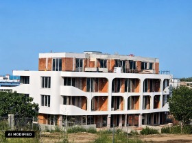 ������� 2-����� | Imot.bg � ����� ������ 7