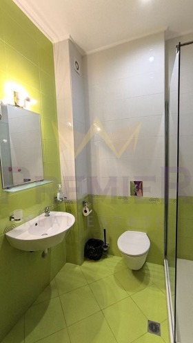 ������� 2-����� | Imot.bg � ����� ������ 10