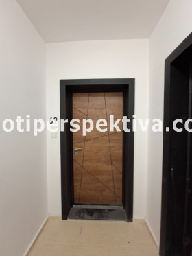 ������� 2-����� | Imot.bg � ����� ������ 8