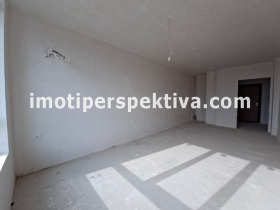 2-СТАЕН, 72 m2
