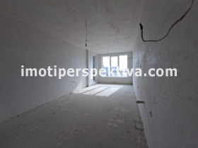 ������� 2-����� | Imot.bg � ����� ������ 3