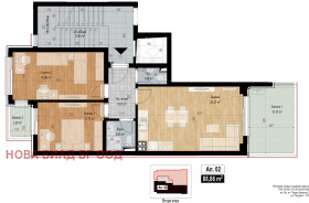  3- | Imot.bg    2