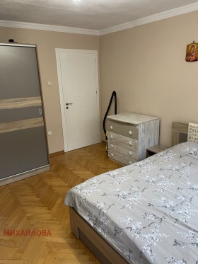 2 soveværelser Opalchenski, Stara Zagora 8