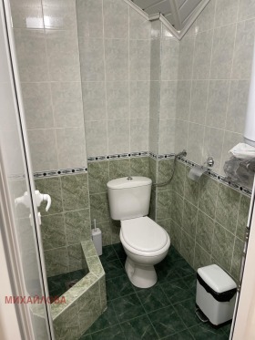 2 soveværelser Opalchenski, Stara Zagora 9