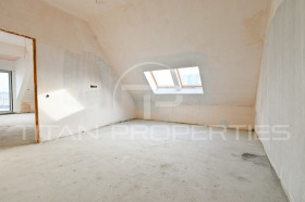 ������� ���������� | Imot.bg � ����� ������ 4