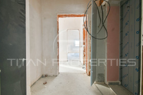 ������� ���������� | Imot.bg � ����� ������ 10